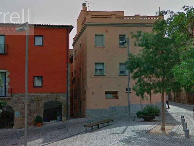 Chalet en venta en Alt Empordà, Catalunya
