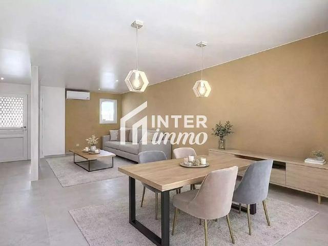 Chalet en venta en Alt Empordà, Catalunya