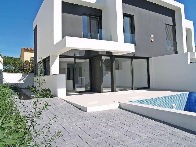 Chalet en venta en Alt Empordà, Catalunya