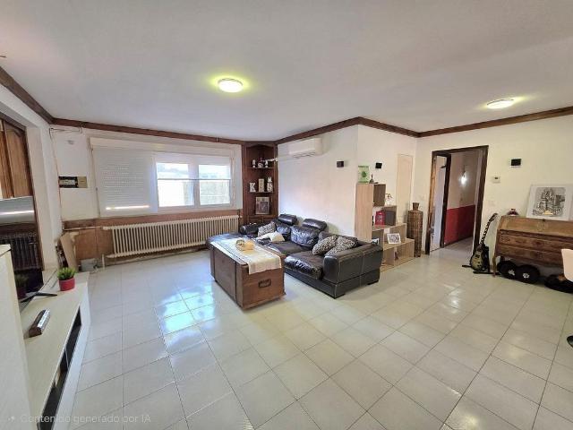 Chalet en venta en Empuriabrava, Alt Empordà