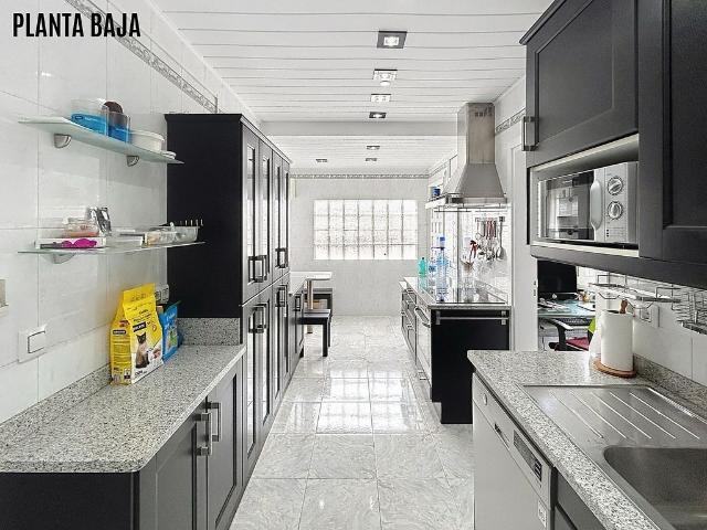 Chalet en venta en Empuriabrava, Alt Empordà