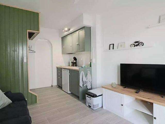 Chalet en venta en Empuriabrava, Alt Empordà