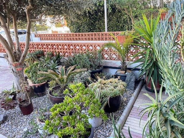 Chalet en venta en Alt Empordà, Catalunya