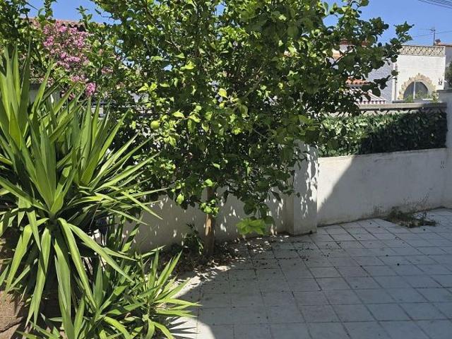 Chalet en venta en Alt Empordà, Catalunya