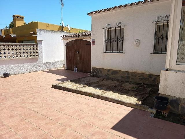 Chalet en venta en Alt Empordà, Catalunya