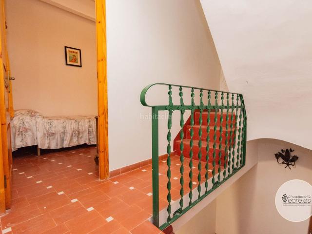 Chalet en venta en Noguera, Catalunya