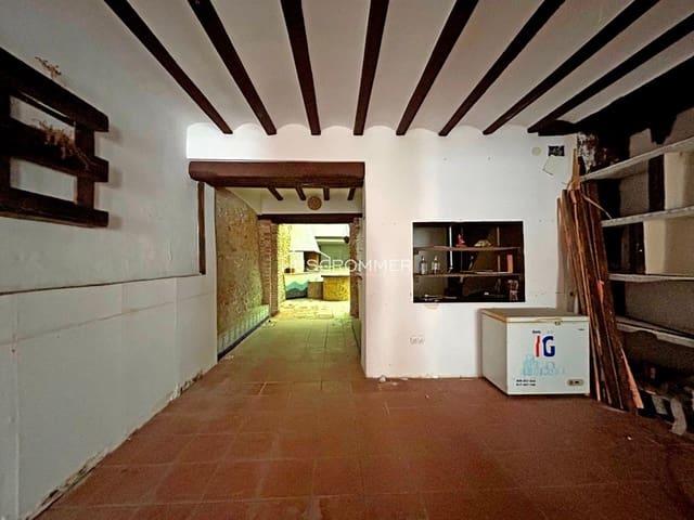 Chalet en venta en la Plana Alta, Valencia