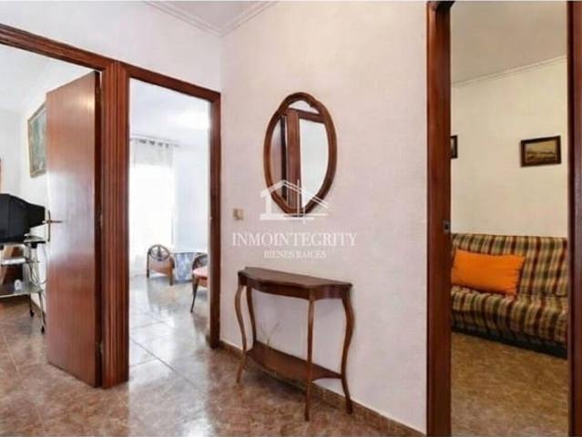 Chalet en venta en la Plana Alta, Valencia