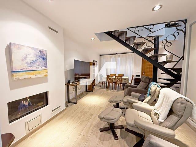 Chalet en venta en la Plana Alta, Valencia
