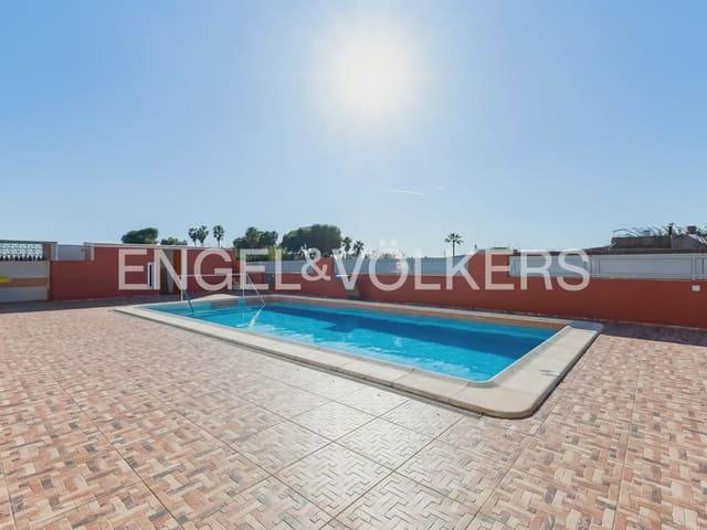 Chalet en venta en la Plana Alta, Valencia