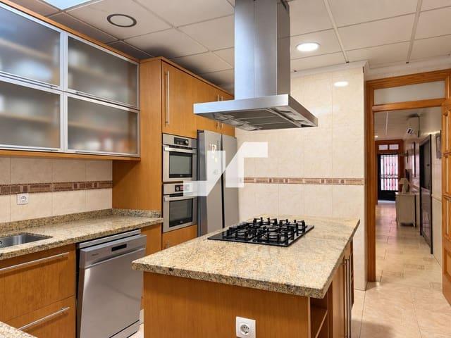 Chalet en venta en la Plana Alta, Valencia