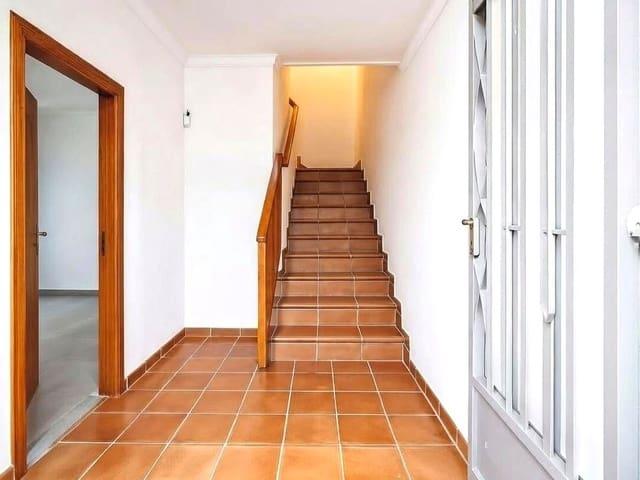 Chalet en venta en la Plana Alta, Valencia