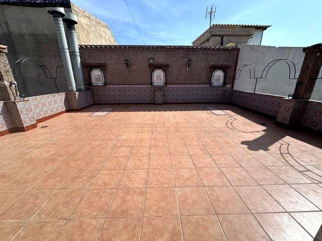 Chalet en venta en la Plana Alta, Valencia
