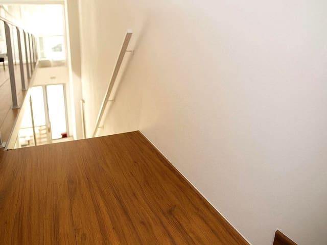 Chalet en venta en la Plana Alta, Valencia