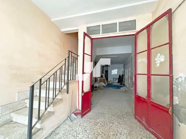 Chalet en venta en la Plana Alta, Valencia