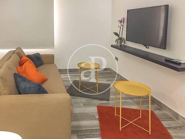 Chalet en venta en la Plana Alta, Valencia