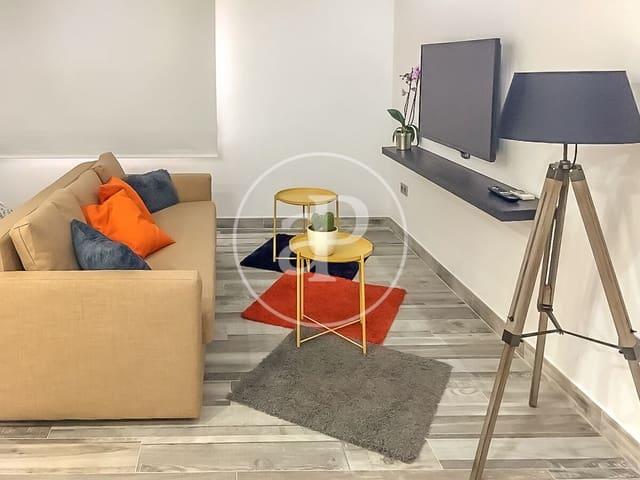 Chalet en venta en la Plana Alta, Valencia