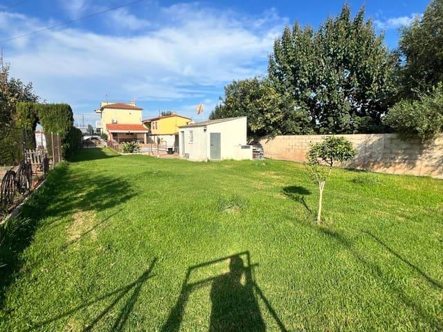 Chalet en venta en la Plana Alta, Valencia