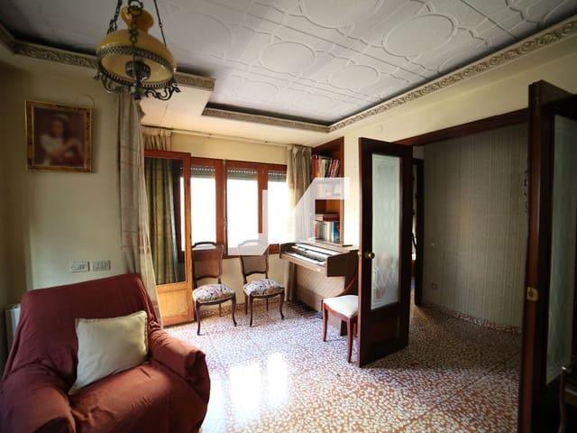 Chalet en venta en Castellón De La Plana, Valencia