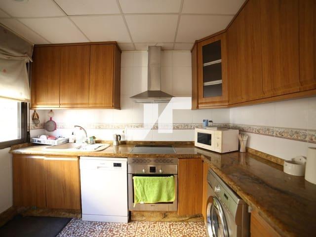 Chalet en venta en la Plana Alta, Valencia