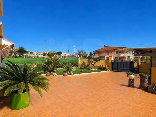 Chalet en venta en Castelló de la Plana / Castellón de la Plana, Castelló / Castellón