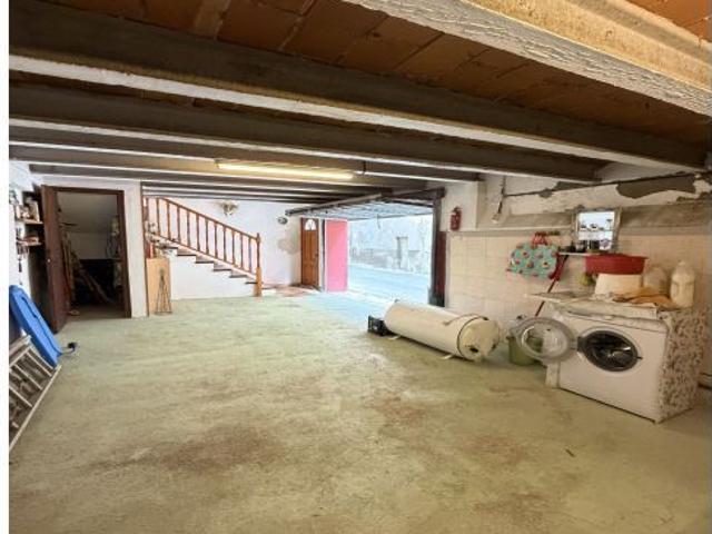 Casa en venta en Gironès, España