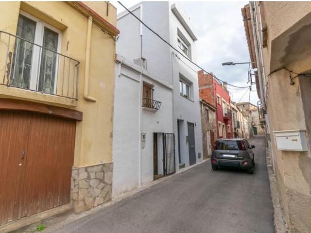 Casa en venta en Gironès, Catalunya