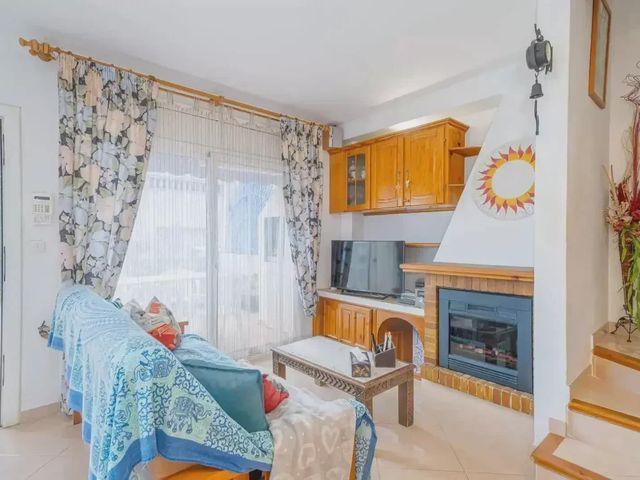 Chalet en venta en Castelló i Castelló Nou, Alt Empordà