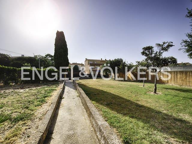 Villa en venta en Castelló D'empúries, Castelló i Castelló Nou