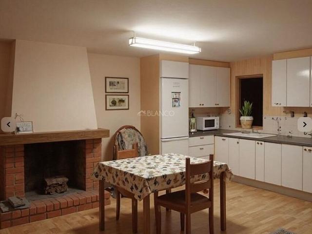 Villa en venta en Castellolí