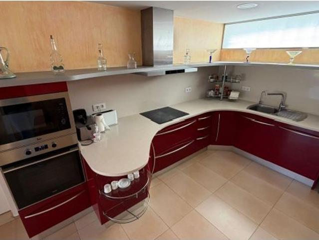 Casa en venta en el Grau de Castelló, la Plana Alta