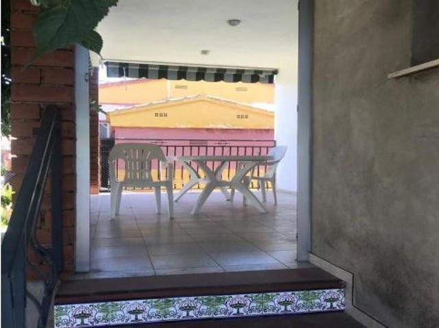 Casa en venta en la Plana Alta, Valencia