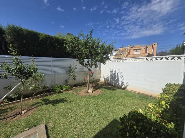 Chalet en venta en el Grau de Castelló, la Plana Alta