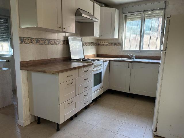 Chalet en venta en la Plana Alta, Valencia