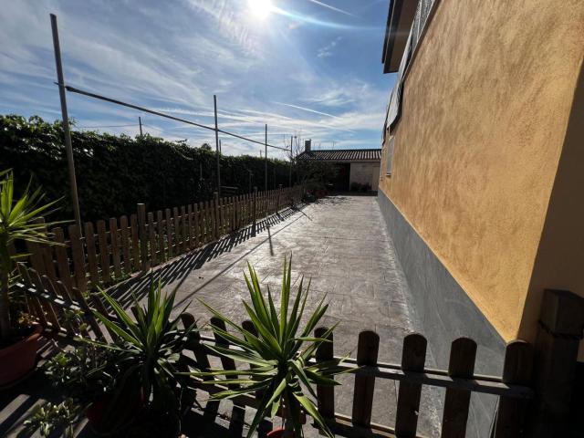 Chalet en venta en la Plana Alta, Valencia