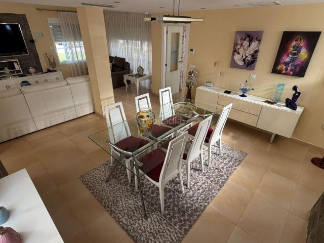 Chalet en venta en el Grau de Castelló, la Plana Alta