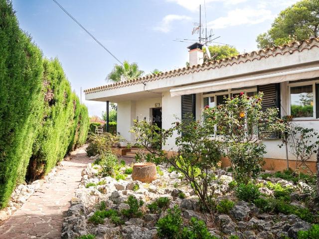 Chalet en venta en el Grau de Castelló, la Plana Alta