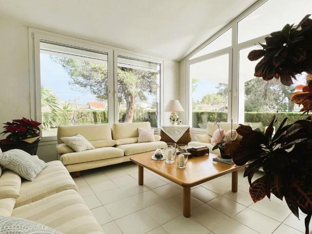 Chalet en venta en el Grau de Castelló, la Plana Alta