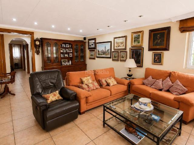 Chalet en venta en la Plana Alta, Valencia