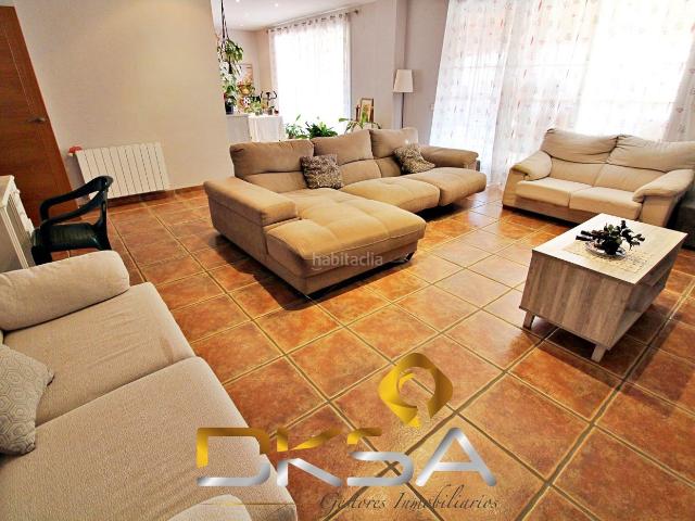 Chalet en venta en la Plana Alta, Valencia