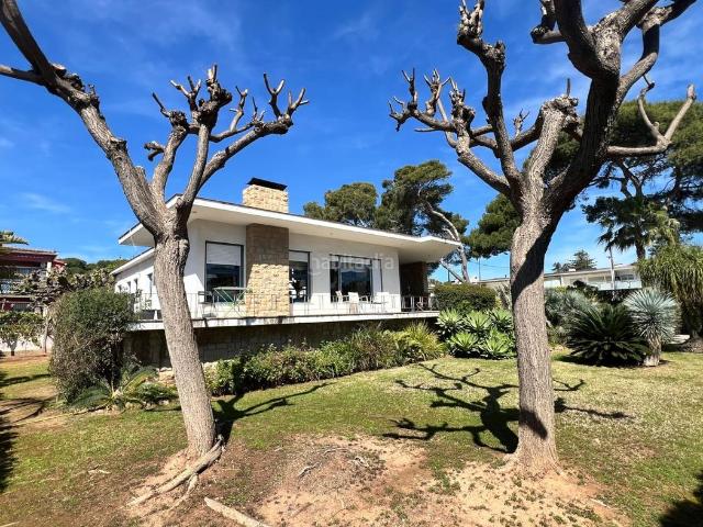 Chalet en venta en el Grau de Castelló, la Plana Alta
