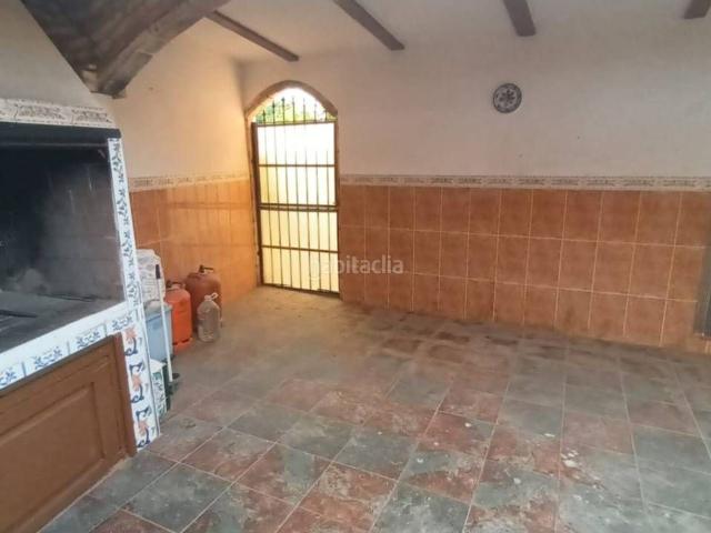 Chalet en venta en la Plana Alta, Valencia