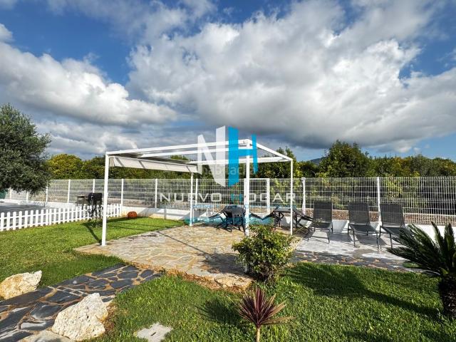 Chalet en venta en la Plana Alta, Valencia