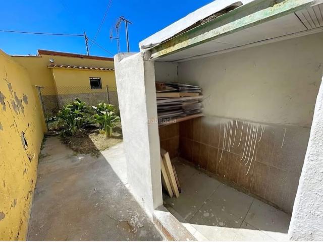 Chalet en venta en la Plana Alta, Valencia