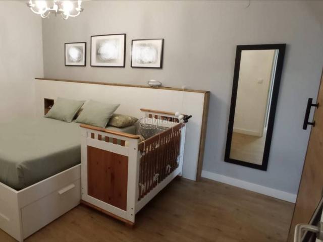 Chalet en venta en la Plana Alta, Valencia