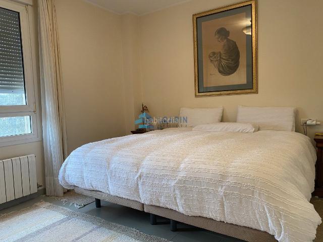Chalet en venta en la Plana Alta, Valencia