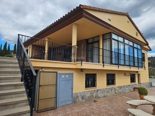 Chalet en venta en la Plana Alta, Valencia