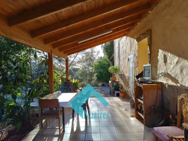 Chalet en venta en la Plana Alta, Valencia
