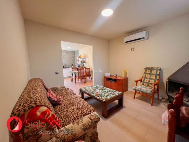 Chalet en venta en la Plana Alta, Valencia