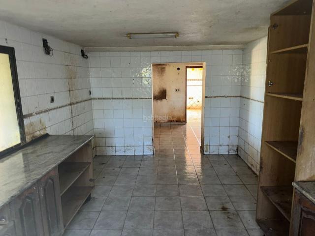 Chalet en venta en la Plana Alta, Valencia
